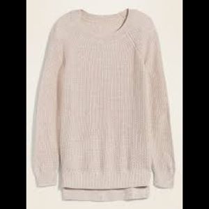 ✨NEW✨ Old Navy sweater